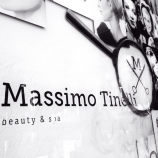 Салон красоты Massimo Tinelli Family в Москве