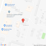 Салон красоты Варта в Уфе