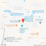 Салон красоты АвтограФ в Москве