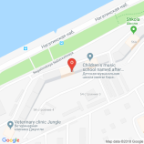 Салон красоты Бэль в Москве