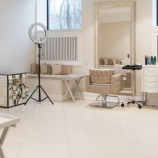 Салон красоты Prive7 в Москве