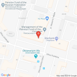 Парикмахерская Эйфория в Уфе