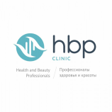 Салон красоты Beauty Inn Lounge в Москве