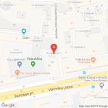 Салон красоты Top nails beauty в Москве