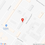 Парикмахерская Леди в Екатеринбурге