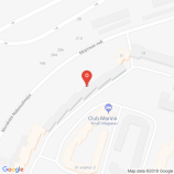 Салон красоты ESclub в Санкт-Петербурге