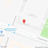 Салон красоты Адель в Санкт-Петербурге