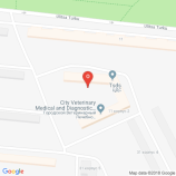 Салон красоты Леди М в Санкт-Петербурге