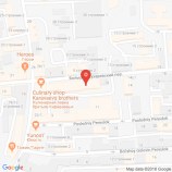 Салон красоты Piel Clara в Москве