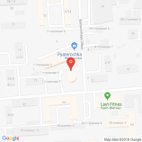 Салон красоты Balance Beauty в Москве