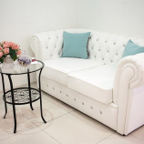 Салон красоты Шугаринг66 в Екатеринбурге