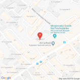 Салон красоты FresiaLab в Москве