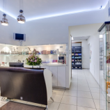 Салон красоты ZenGo в Москве