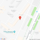 Салон красоты Лисо в Москве