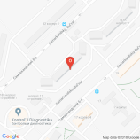 Салон красоты Люси в Москве