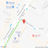 Салон красоты DOUBLE BEAUTY в Москве