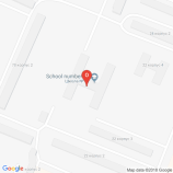 Салон красоты Sofia в Санкт-Петербурге