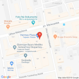 Салон красоты PLAY в Екатеринбурге