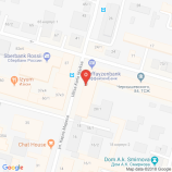 Салон красоты SECRET ELIXIR в Уфе