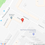 Ногтевой сервис Sunset Nail Studio в Москве
