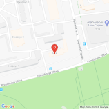 Салон красоты Юмика в Москве