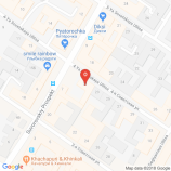 Салон красоты Hot Sun в Санкт-Петербурге