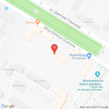 Салон красоты Fame Studio в Москве