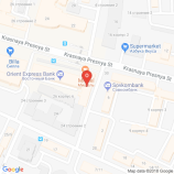 Ногтевой сервис NAIL STREET в Москве