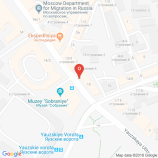 Салон красоты Beauty chicky в Москве