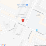 Салон красоты Евро Стом в Москве