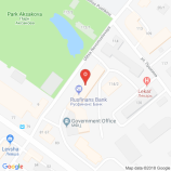 Парикмахерская Камила в Уфе