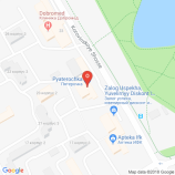 Салон красоты Мини Ми в Москве