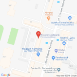 Ногтевой сервис Любава в Уфе