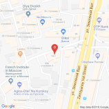 Салон красоты Арт Салон в Москве