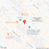 Салон красоты Beauty Lounge в Санкт-Петербурге