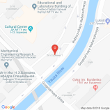 Салон красоты Аматика в Москве