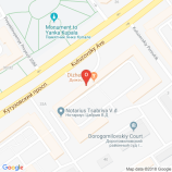 Салон красоты beautick в Москве