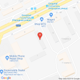 Салон красоты Ваш Стиль в Санкт-Петербурге