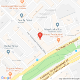 Стоматология СлимКлиник в Москве