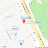 Ногтевой сервис KristAlin в Москве