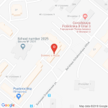 Салон красоты Парижанка в Москве