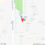 Салон красоты Шарм+Стиль К в Москве