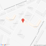 Салон красоты Alexander Midas в Москве