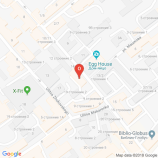 Салон красоты Шарми в Москве