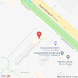 Стоматология МультиМед в Москве