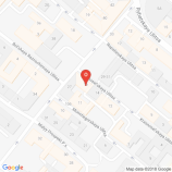 Салон красоты Тема в Санкт-Петербурге