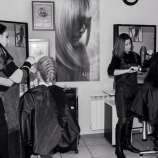 Салон красоты Букле в Москве