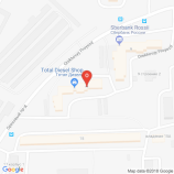 Салон красоты Викентий в Москве