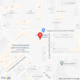 Ногтевой сервис Rich 26 в Москве