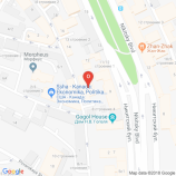 Салон красоты Waka waka nails в Москве